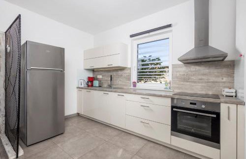 Villa ANNA-LENA with pool close to sandy beach - Foto 22