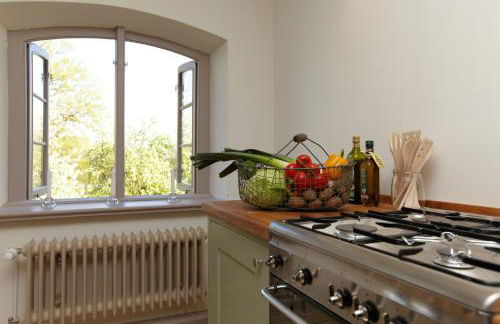 Vacation Apartment Near The Lake - Foto 11