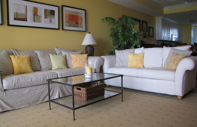 Grandview on Grace Bay - Foto 19