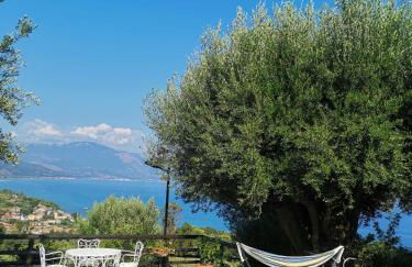 The Moon over the Sea - Photo 12