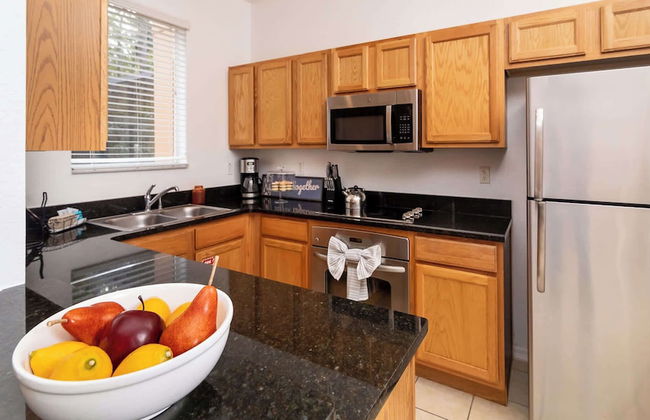 Orlando's Heartland w/ Amenities - Foto 13