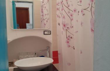 da Massimo - Foto 11