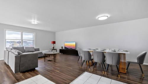 UrbanNest XL - Photo 5