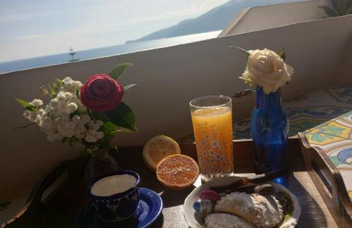 "la Palma"la casa del sole e del vento - Foto 10