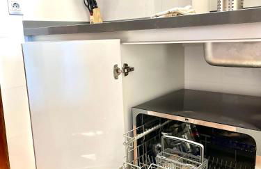 Warehouse Sierra Nevada - Foto 8