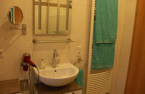 Ferienwohnung Röschen - Photo 54