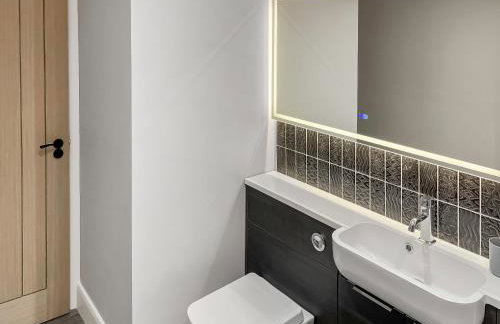 Luthien Barn - Uk50881 - Photo 15