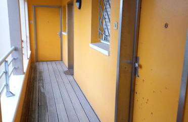 Face à la mer by Corinne - Foto 20