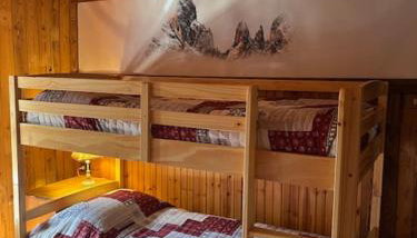 Casa Chevrere - Foto 4