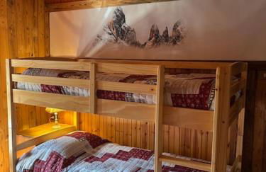 Casa Chevrere - Foto 4