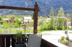 Apartment Morgensonne - Foto 11