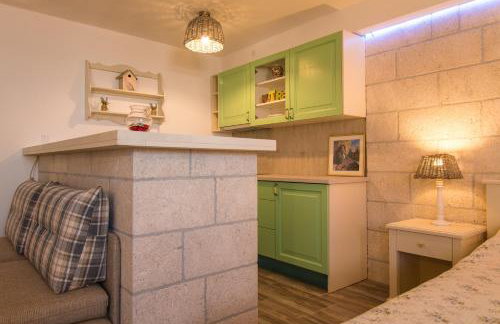 Apartments Rakuljic - Photo 78