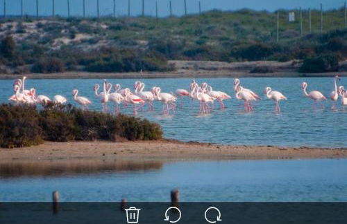 Fantastic Spanish villa with swimming pool in Sierra Golf, near Corvera airport in Murcia - Foto 42