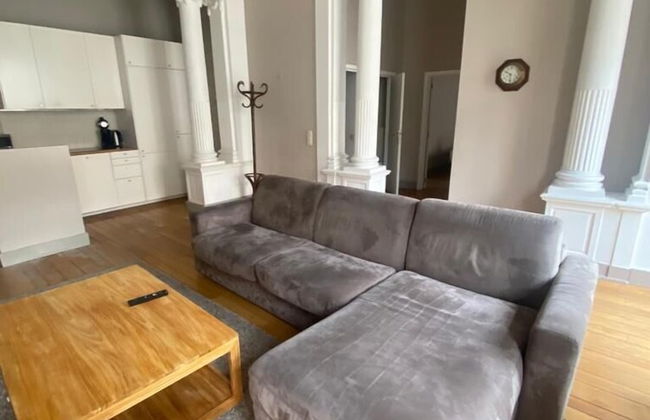 Smartflars - Collector - Foto 50