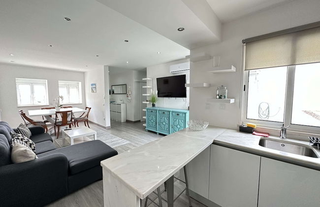 Casa na Vila by Trip2Portugal - Foto 19