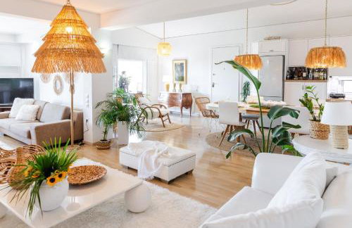 Mary's Villa - Foto 29