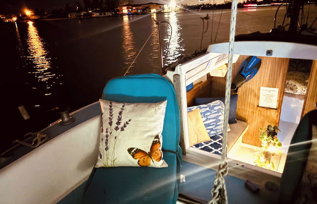 Weathered The Storm - Foto 6