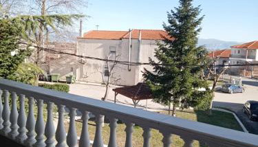 Παλατι Λευκοβρυση - Foto 2