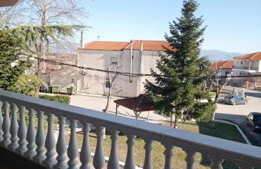 Παλατι Λευκοβρυση - Foto 2