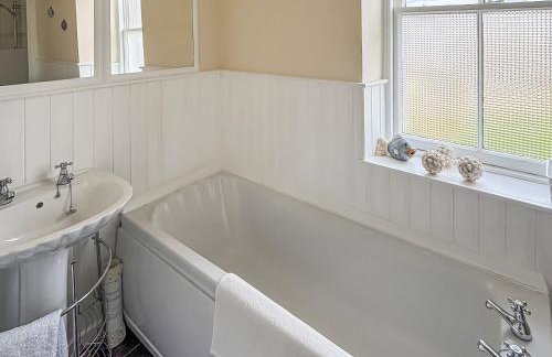 Ivydene Cottage - Foto 18