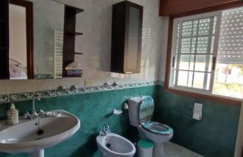 Casa da Buxeira . Entorno magico. - Foto 22