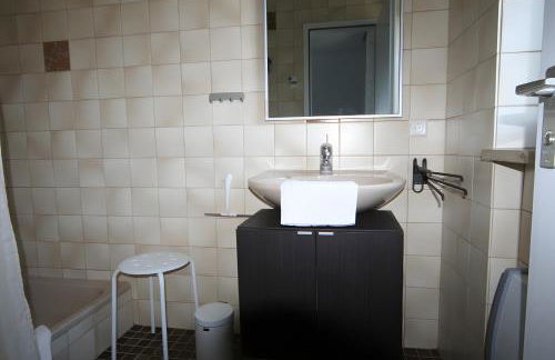 Gästehaus Perlmuschel - Foto 41