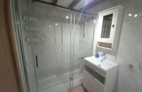 La Casina de Póo de LLanes - Foto 14