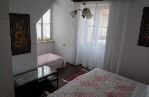 Apartment Istriana - Photo 16