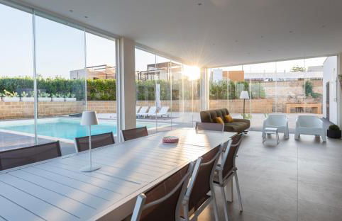 VENTO DI GISIRA Luxury - Foto 30