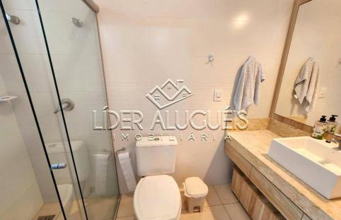 Casa de Veranio em condominio - Foto 9