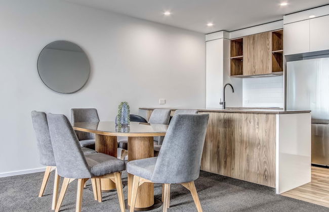 Sandbar Burleigh Heads -Burleigh Letting - Photo 57