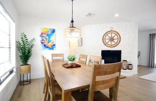 Siesta Key Sanctuary 3 Bedroom Home by RedAwning - Foto 105