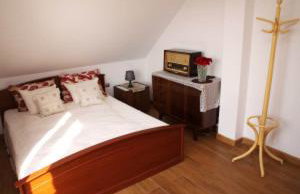 Villa Polskacanaria - Foto 6