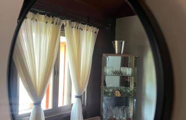 Yãba Wase - Casa de Temporada - Foto 27