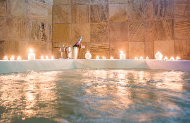 First Group La Cote D'Azur - Photo 68