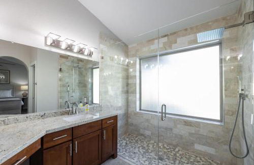 Scottsdale Friess - Foto 27