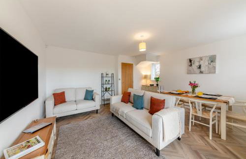 Curlew Retreat - Uk46780 - Foto 1