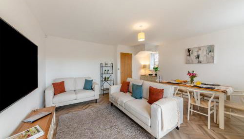 Curlew Retreat - Uk46780 - Foto 1