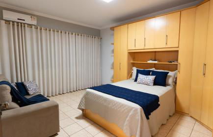 Jahu Center Home - Photo 58