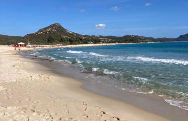 Villa Michela - Photo 36