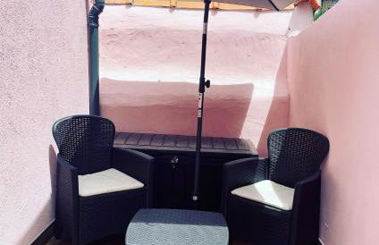 Douro Afurada Boutique Apartments - Foto 2