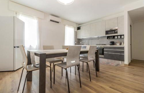 LUME, Family Apartment - Photo 11