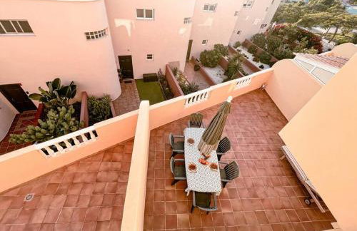 Dream House - Foto 39