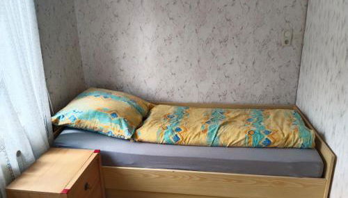 Haus Alleinnutzung 6 Zimmer 7 Betten 32816 Schieder-Schwalenberg Nicht Eisennach! - Foto 5