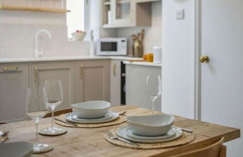 2 Bed in Perranporth oc-87893 - Photo 6