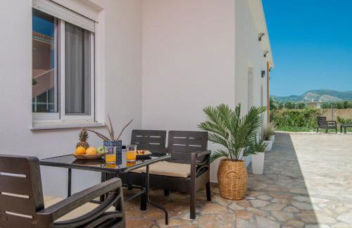 Rivulet Apartments - Photo 27