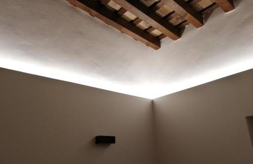 CASA PALACIO CABALLEROS 7 con Parking - Photo 32