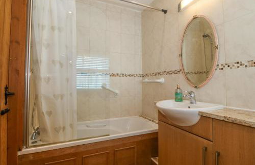 Bay View Apartment - Foto 18