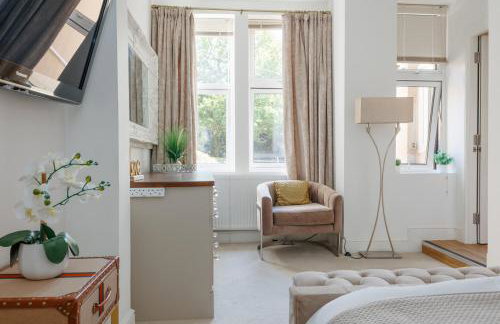Le Chambre d Isabel by Grandeur Property - Foto 13