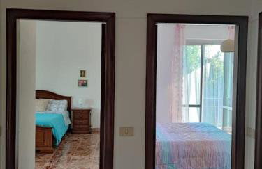 La vie en rose flat - Foto 21
